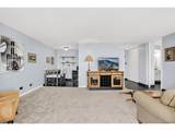 3100 Cherry Creek South Dr - Photo 18