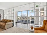 3100 Cherry Creek South Dr - Photo 19