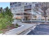 3100 Cherry Creek South Dr - Photo 2
