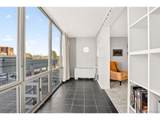 3100 Cherry Creek South Dr - Photo 20
