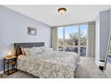 3100 Cherry Creek South Dr - Photo 21