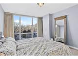 3100 Cherry Creek South Dr - Photo 22