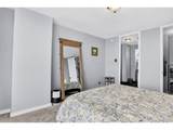 3100 Cherry Creek South Dr - Photo 23