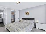 3100 Cherry Creek South Dr - Photo 24