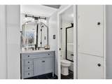 3100 Cherry Creek South Dr - Photo 25