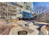 3100 Cherry Creek South Dr - Photo 28