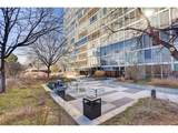 3100 Cherry Creek South Dr - Photo 29