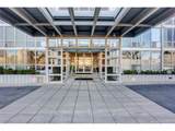 3100 Cherry Creek South Dr - Photo 3