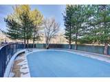 3100 Cherry Creek South Dr - Photo 30