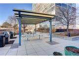 3100 Cherry Creek South Dr - Photo 31