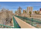 3100 Cherry Creek South Dr - Photo 32