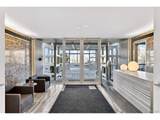 3100 Cherry Creek South Dr - Photo 4