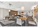 3100 Cherry Creek South Dr - Photo 5