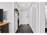 3100 Cherry Creek South Dr - Photo 8