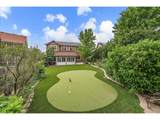 25480 Hinsdale Pl - Photo 41