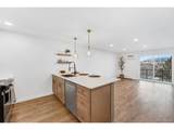 1200 Golden Cir - Photo 1