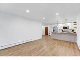1200 Golden Cir - Photo 2