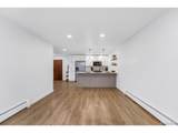 1200 Golden Cir - Photo 3