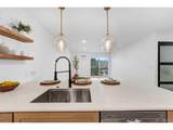 1200 Golden Cir - Photo 5