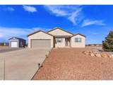 653 Chaunsey Dr - Photo 1