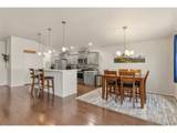 653 Chaunsey Dr - Photo 10