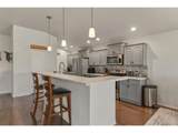 653 Chaunsey Dr - Photo 11