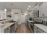 653 Chaunsey Dr - Photo 12