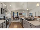 653 Chaunsey Dr - Photo 13