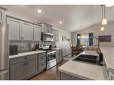 653 Chaunsey Dr - Photo 14