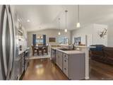 653 Chaunsey Dr - Photo 15