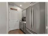 653 Chaunsey Dr - Photo 16