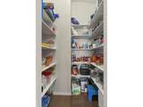 653 Chaunsey Dr - Photo 17