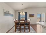 653 Chaunsey Dr - Photo 18
