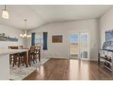 653 Chaunsey Dr - Photo 19