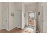 653 Chaunsey Dr - Photo 2