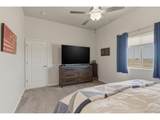 653 Chaunsey Dr - Photo 21