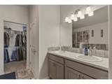 653 Chaunsey Dr - Photo 23