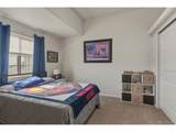 653 Chaunsey Dr - Photo 26