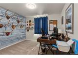 653 Chaunsey Dr - Photo 27