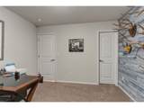 653 Chaunsey Dr - Photo 28