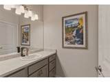 653 Chaunsey Dr - Photo 29