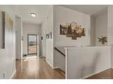 653 Chaunsey Dr - Photo 3