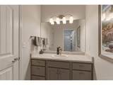 653 Chaunsey Dr - Photo 30