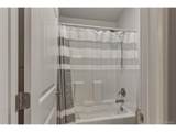 653 Chaunsey Dr - Photo 31