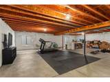 653 Chaunsey Dr - Photo 32