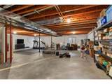 653 Chaunsey Dr - Photo 35
