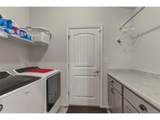 653 Chaunsey Dr - Photo 37