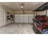 653 Chaunsey Dr - Photo 38
