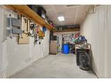 653 Chaunsey Dr - Photo 39