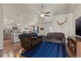 653 Chaunsey Dr - Photo 4